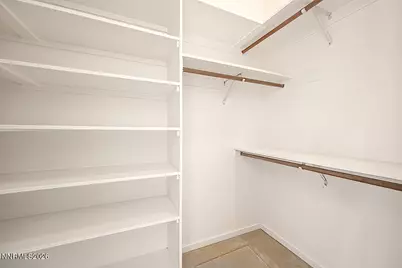 402 Chianti Way, Dayton, NV 89403 - Photo 17