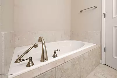 402 Chianti Way, Dayton, NV 89403 - Photo 21