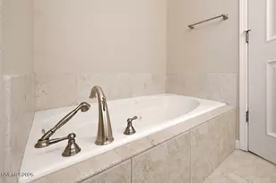 402 Chianti Way, Dayton, NV 89403 - Photo 21