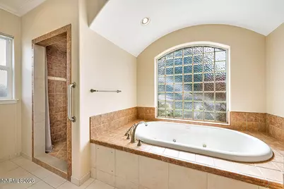 402 Chianti Way, Dayton, NV 89403 - Photo 13