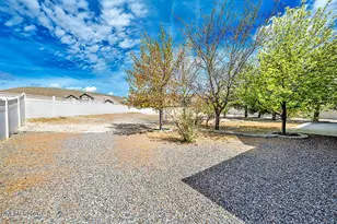 402 Chianti Way, Dayton, NV 89403 - Photo 25