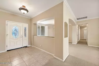 402 Chianti Way, Dayton, NV 89403 - Photo 5