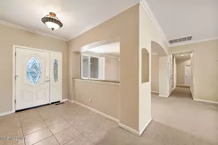 402 Chianti Way, Dayton, NV 89403 - Photo 5