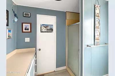 28910 Kings River Road, Orovada, NV 89425 - Photo 11