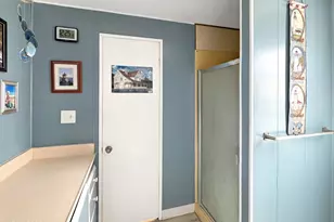 28910 Kings River Rd, Orovada, NV 89425 - Photo 11