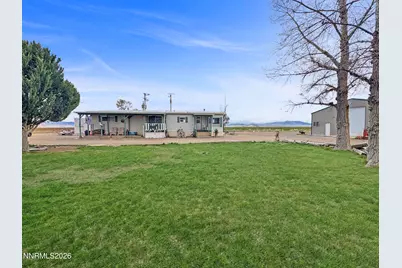 28910 Kings River Road, Orovada, NV 89425 - Photo 1