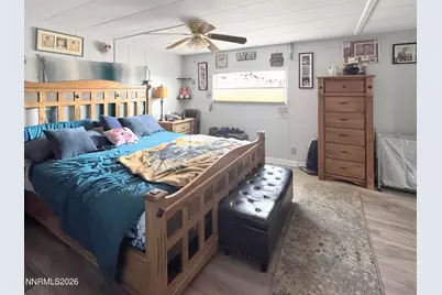 28910 Kings River Road, Orovada, NV 89425 - Photo 7