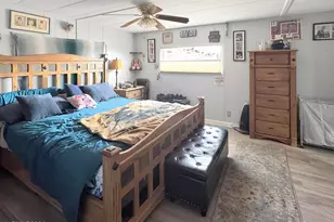 28910 Kings River Rd, Orovada, NV 89425 - Photo 7