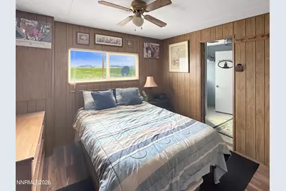 28910 Kings River Road, Orovada, NV 89425 - Photo 9