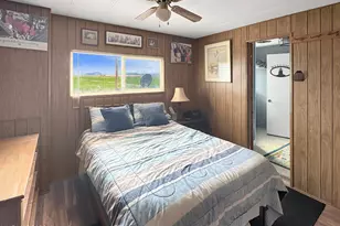 28910 Kings River Rd, Orovada, NV 89425 - Photo 9