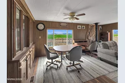 28910 Kings River Road, Orovada, NV 89425 - Photo 5