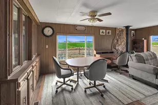 28910 Kings River Rd, Orovada, NV 89425 - Photo 5