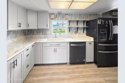 28910 Kings River Road, Orovada, NV 89425 - Photo 3