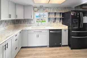 28910 Kings River Rd, Orovada, NV 89425 - Photo 3