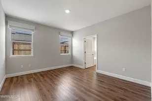 5961 Red Stable Rd, Sparks, NV 89436 - Photo 15