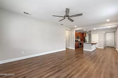 5961 Red Stable Road, Sparks, NV 89436 - Photo 13