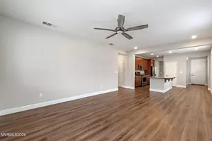 5961 Red Stable Rd, Sparks, NV 89436 - Photo 13