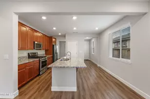 5961 Red Stable Rd, Sparks, NV 89436 - Photo 9