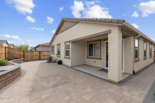 5961 Red Stable Rd, Sparks, NV 89436 - Photo 23