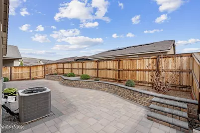 5961 Red Stable Road, Sparks, NV 89436 - Photo 27