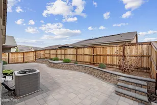 5961 Red Stable Rd, Sparks, NV 89436 - Photo 27