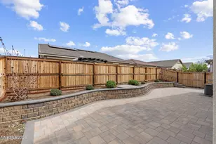 5961 Red Stable Rd, Sparks, NV 89436 - Photo 25