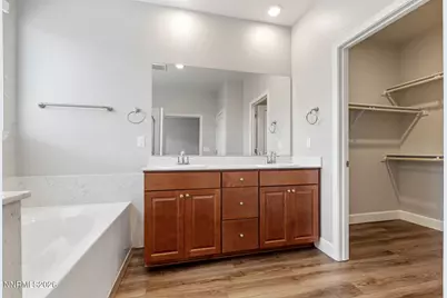 5961 Red Stable Road, Sparks, NV 89436 - Photo 17