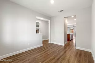 5961 Red Stable Rd, Sparks, NV 89436 - Photo 7