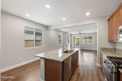5961 Red Stable Road, Sparks, NV 89436 - Photo 11