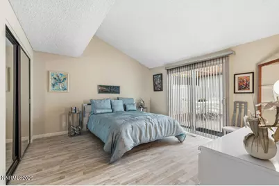 6481 Meadow Hill Drive, Reno, NV 89519 - Photo 23