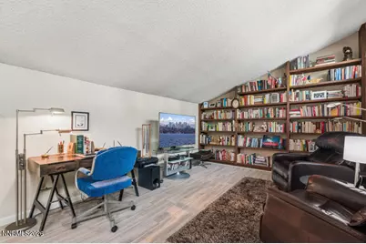 6481 Meadow Hill Drive, Reno, NV 89519 - Photo 33