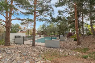 6481 Meadow Hill Dr, Reno, NV 89519 - Photo 41