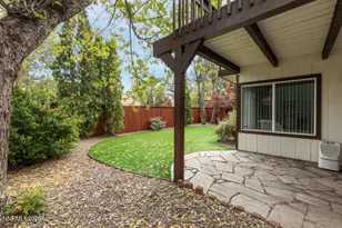 6481 Meadow Hill Dr, Reno, NV 89519 - Photo 37