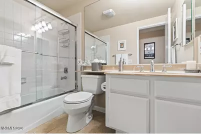 6481 Meadow Hill Drive, Reno, NV 89519 - Photo 25