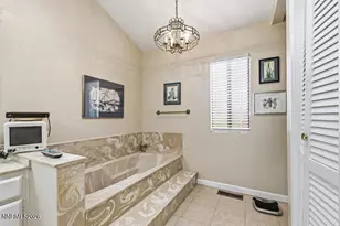 6481 Meadow Hill Dr, Reno, NV 89519 - Photo 21