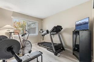 6481 Meadow Hill Dr, Reno, NV 89519 - Photo 29