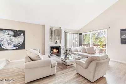 6481 Meadow Hill Drive, Reno, NV 89519 - Photo 9