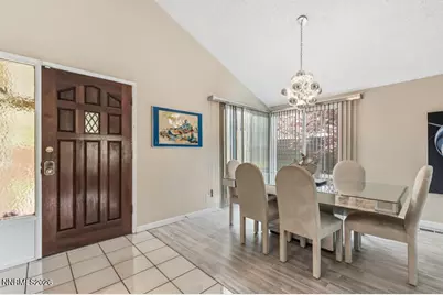 6481 Meadow Hill Drive, Reno, NV 89519 - Photo 5