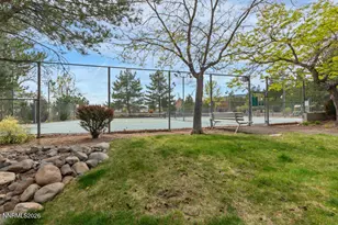 6481 Meadow Hill Dr, Reno, NV 89519 - Photo 43