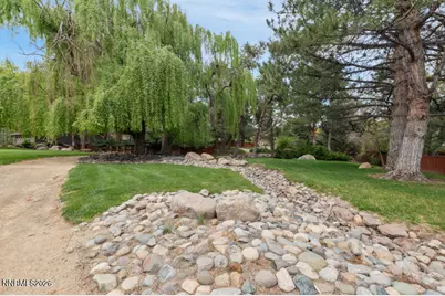 6481 Meadow Hill Drive, Reno, NV 89519 - Photo 47