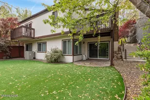 6481 Meadow Hill Dr, Reno, NV 89519 - Photo 39