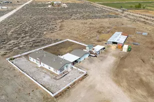 3717 Hillsboro Blvd, Fallon, NV 89406 - Photo 5