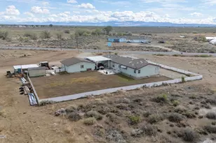 3717 Hillsboro Blvd, Fallon, NV 89406 - Photo 9