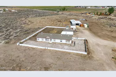 3717 Hillsboro Boulevard, Fallon, NV 89406 - Photo 3