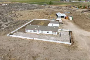 3717 Hillsboro Blvd, Fallon, NV 89406 - Photo 3