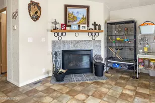 3717 Hillsboro Blvd, Fallon, NV 89406 - Photo 15