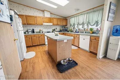 3717 Hillsboro Boulevard, Fallon, NV 89406 - Photo 27