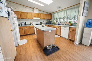 3717 Hillsboro Blvd, Fallon, NV 89406 - Photo 27