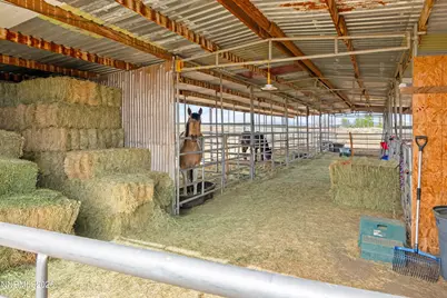 3717 Hillsboro Boulevard, Fallon, NV 89406 - Photo 13