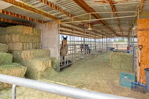 3717 Hillsboro Blvd, Fallon, NV 89406 - Photo 13